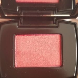 Brand new Lancome blush